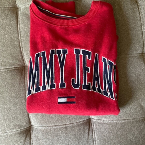 Sweter - Picture 3 of 3